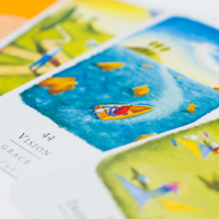 �Z���t�Z���s�[�J�[�h