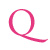 Q